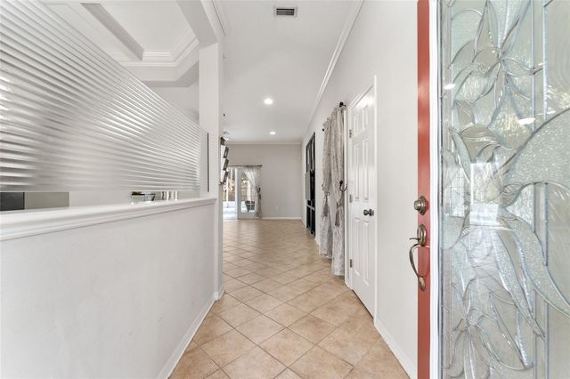 6931 SW 84TH DRIVE, Gainesville, FL 32608