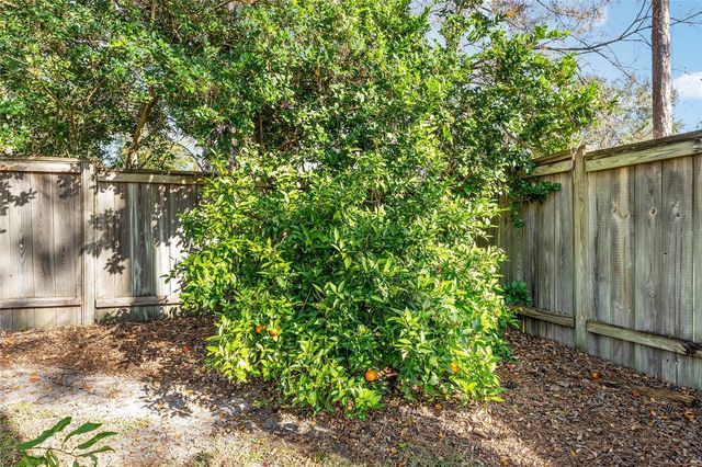 6931 SW 84TH DRIVE, Gainesville, FL 32608