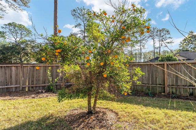 6931 SW 84TH DRIVE, Gainesville, FL 32608