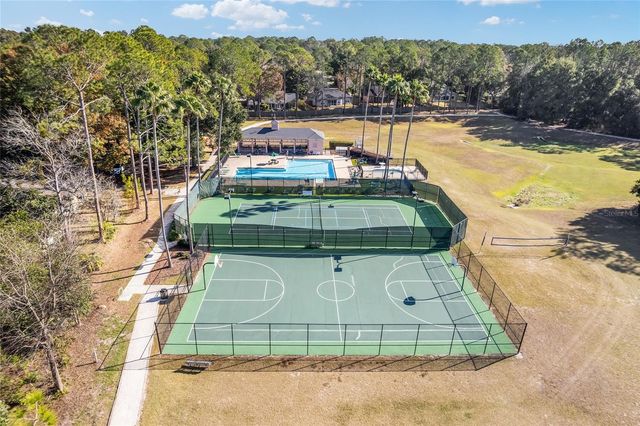 6931 SW 84TH DRIVE, Gainesville, FL 32608