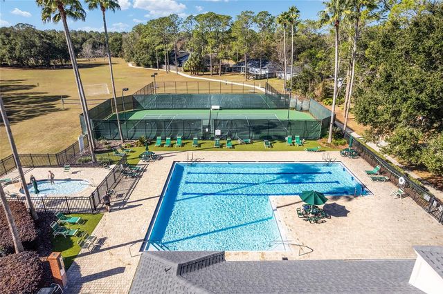 6931 SW 84TH DRIVE, Gainesville, FL 32608