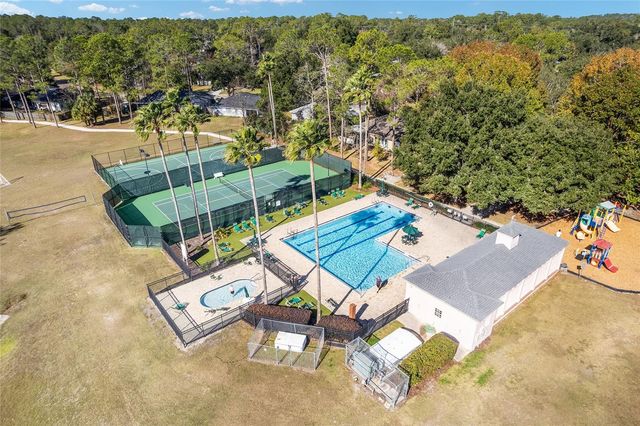 6931 SW 84TH DRIVE, Gainesville, FL 32608