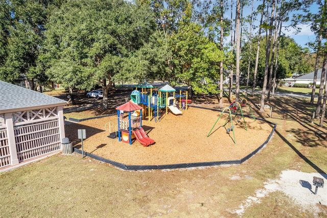 6931 SW 84TH DRIVE, Gainesville, FL 32608