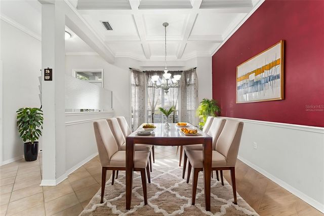 6931 SW 84TH DRIVE, Gainesville, FL 32608