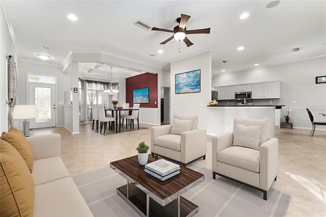 6931 SW 84TH DRIVE, Gainesville, FL 32608