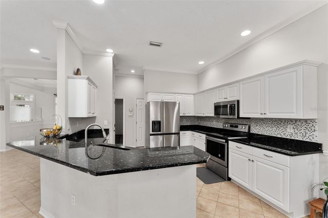 6931 SW 84TH DRIVE, Gainesville, FL 32608