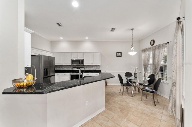 6931 SW 84TH DRIVE, Gainesville, FL 32608