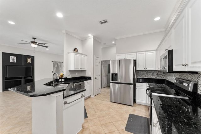 6931 SW 84TH DRIVE, Gainesville, FL 32608