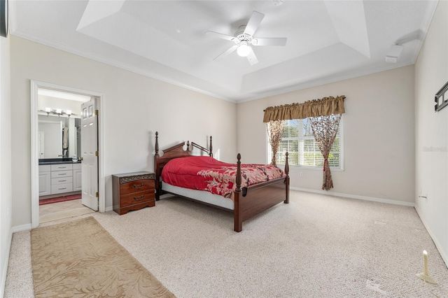 6931 SW 84TH DRIVE, Gainesville, FL 32608