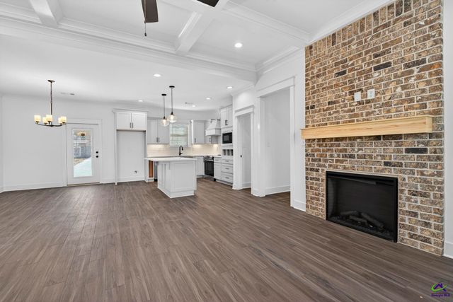 115 Black Birch Ln, Kathleen, GA 31047