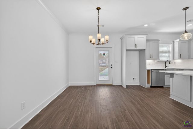 115 Black Birch Ln, Kathleen, GA 31047