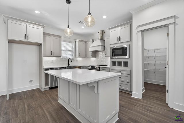 115 Black Birch Ln, Kathleen, GA 31047