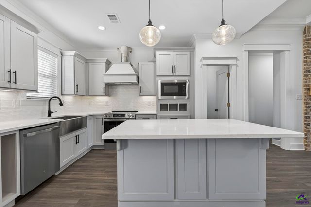 115 Black Birch Ln, Kathleen, GA 31047