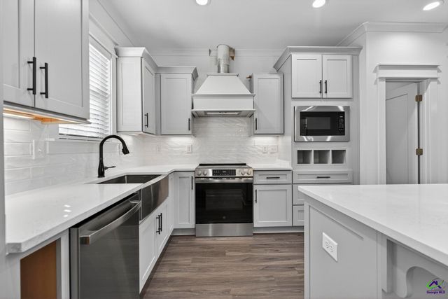 115 Black Birch Ln, Kathleen, GA 31047