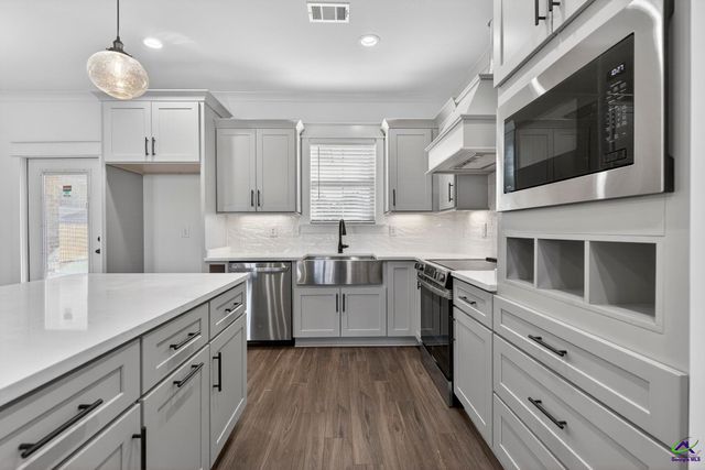 115 Black Birch Ln, Kathleen, GA 31047