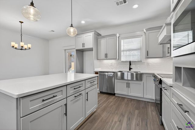 115 Black Birch Ln, Kathleen, GA 31047