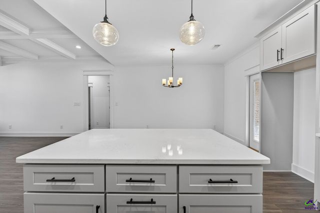 115 Black Birch Ln, Kathleen, GA 31047