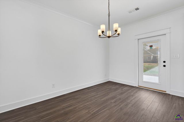 115 Black Birch Ln, Kathleen, GA 31047