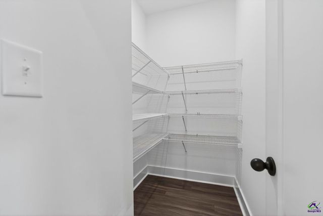 115 Black Birch Ln, Kathleen, GA 31047