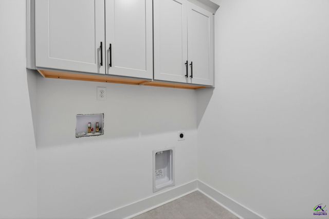 115 Black Birch Ln, Kathleen, GA 31047