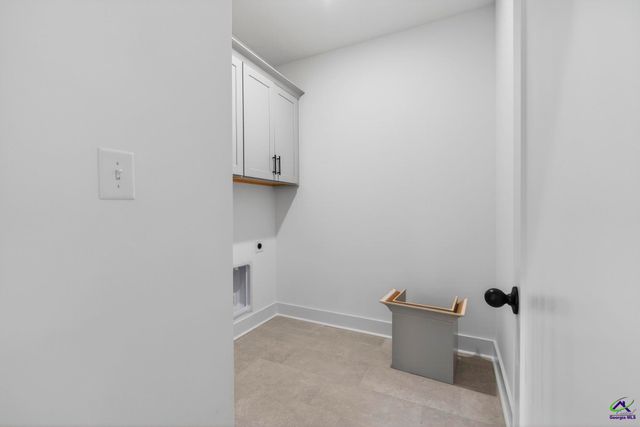 115 Black Birch Ln, Kathleen, GA 31047