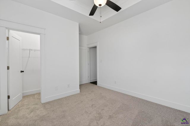 115 Black Birch Ln, Kathleen, GA 31047