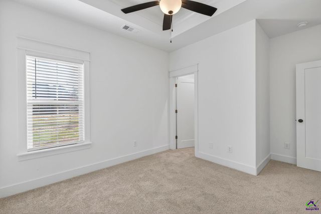 115 Black Birch Ln, Kathleen, GA 31047