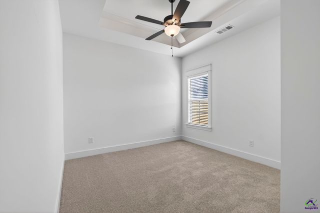 115 Black Birch Ln, Kathleen, GA 31047