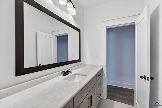 115 Black Birch Ln, Kathleen, GA 31047