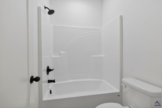 115 Black Birch Ln, Kathleen, GA 31047