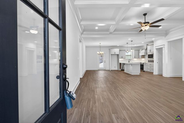 115 Black Birch Ln, Kathleen, GA 31047