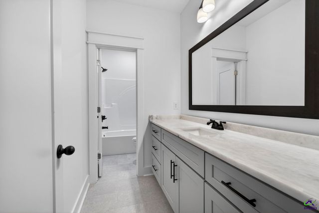 115 Black Birch Ln, Kathleen, GA 31047