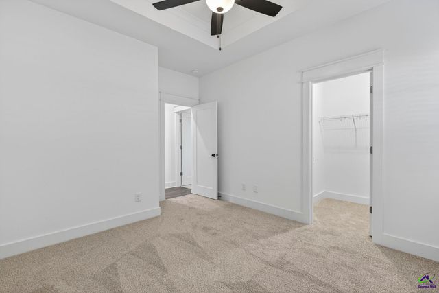 115 Black Birch Ln, Kathleen, GA 31047