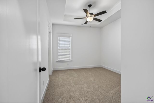 115 Black Birch Ln, Kathleen, GA 31047