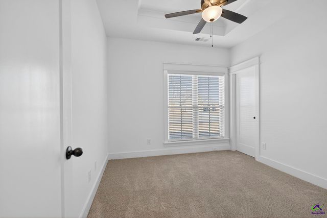 115 Black Birch Ln, Kathleen, GA 31047