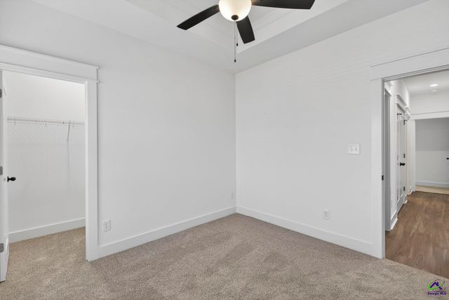 115 Black Birch Ln, Kathleen, GA 31047