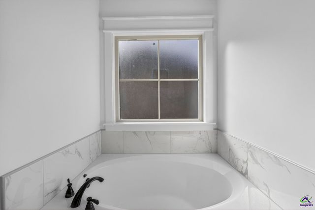 115 Black Birch Ln, Kathleen, GA 31047