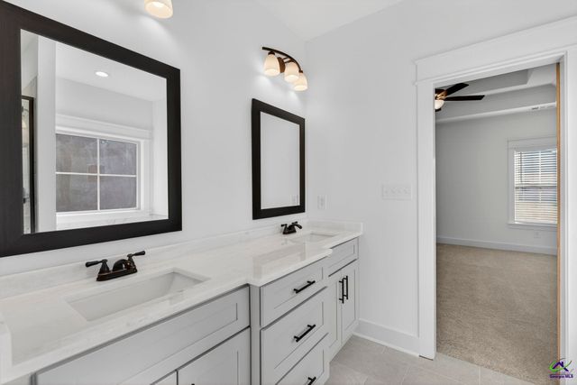 115 Black Birch Ln, Kathleen, GA 31047