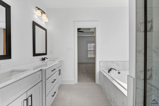 115 Black Birch Ln, Kathleen, GA 31047