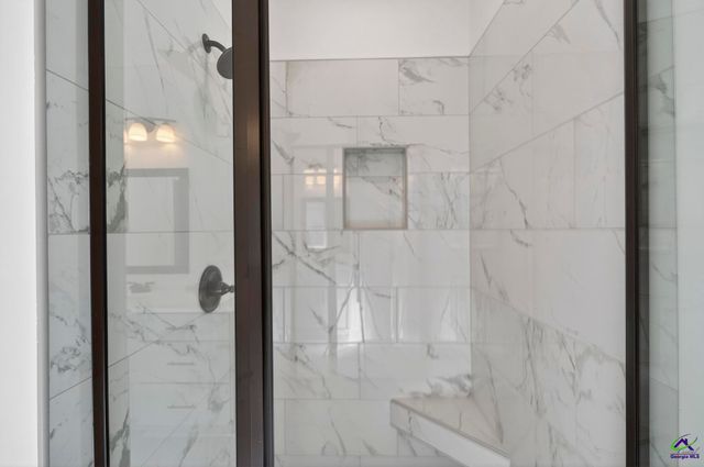 115 Black Birch Ln, Kathleen, GA 31047