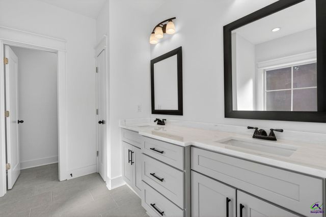 115 Black Birch Ln, Kathleen, GA 31047