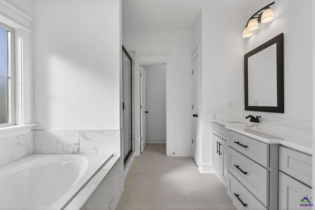 115 Black Birch Ln, Kathleen, GA 31047