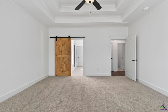 115 Black Birch Ln, Kathleen, GA 31047