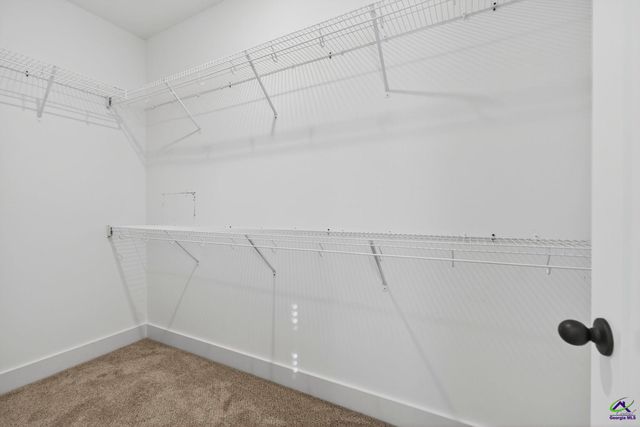 115 Black Birch Ln, Kathleen, GA 31047