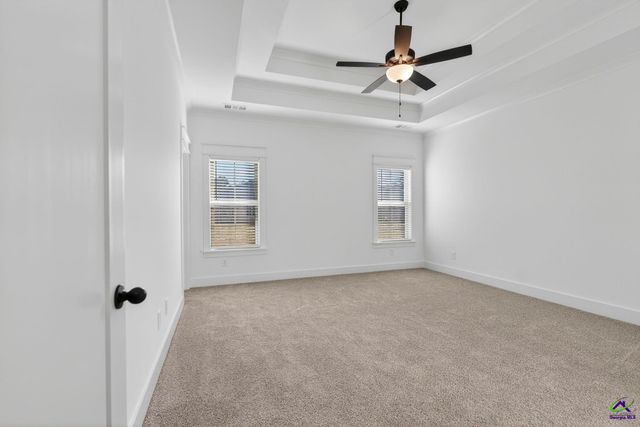 115 Black Birch Ln, Kathleen, GA 31047