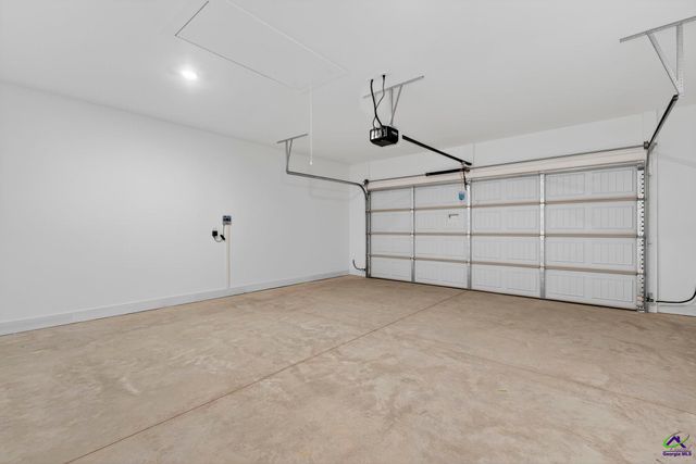 115 Black Birch Ln, Kathleen, GA 31047