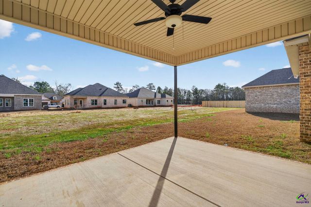 115 Black Birch Ln, Kathleen, GA 31047