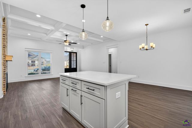 115 Black Birch Ln, Kathleen, GA 31047