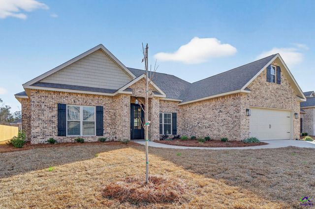 115 Black Birch Ln, Kathleen, GA 31047