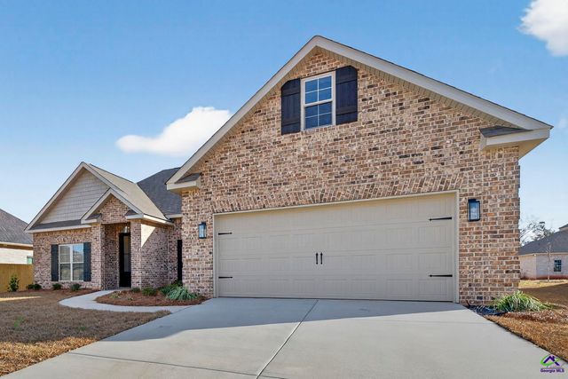 115 Black Birch Ln, Kathleen, GA 31047